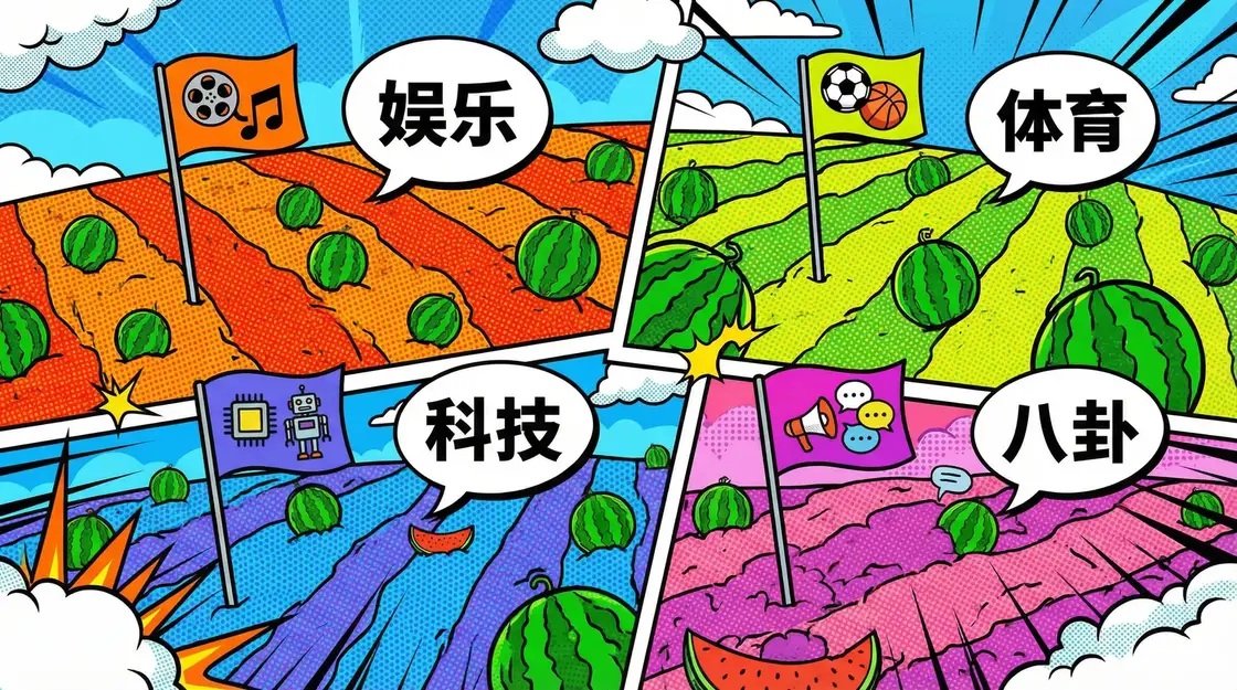 熟女 娱乐瓜田分类